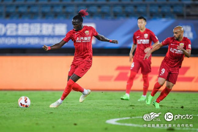 比赛关键事件：第53分钟，阿森纳打破僵局！